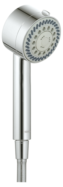 54980010300 Душевая лейка KEUCO Plan - Вид №1
