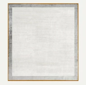 AB Copenhagen Design Шерстяной ковер ручной работы на заказ Segano - terrazzo