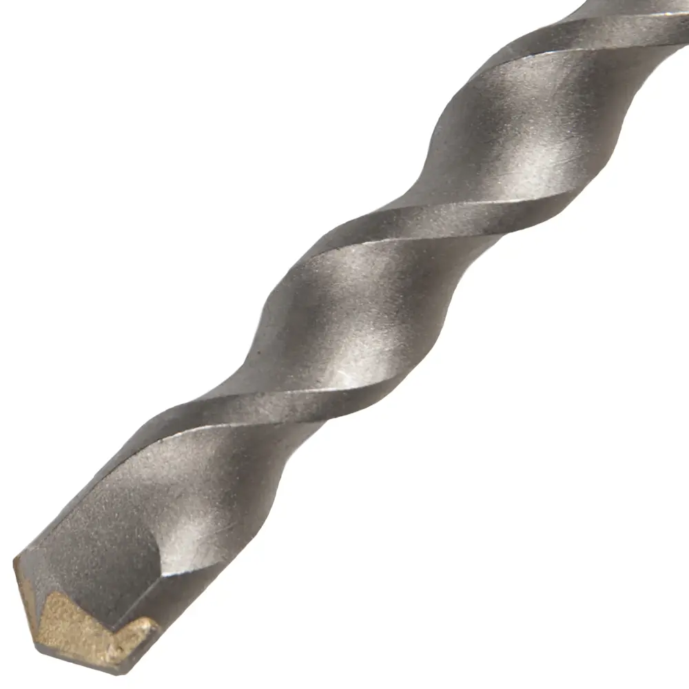 Бур по бетону SDS-plus 16х505х600 мм Dexter FD-A0201 16659483 STLM-2021321  - Вид №1