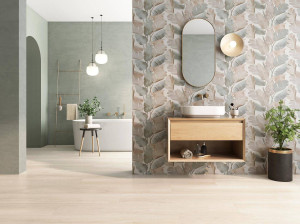 Керамогранит