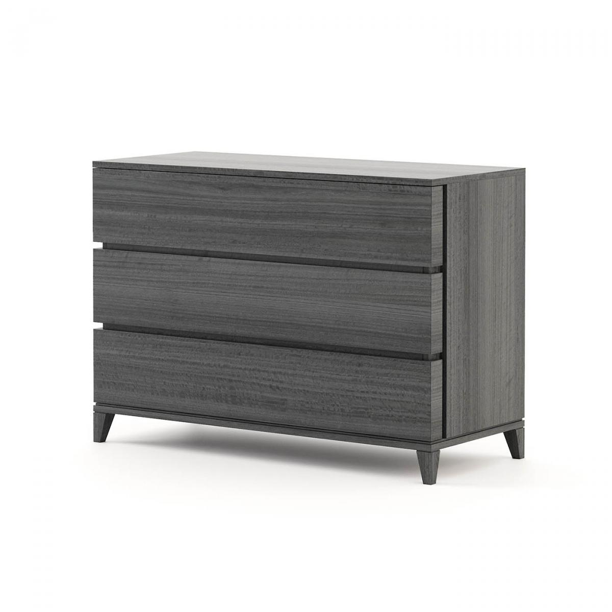 092746 Комод LasKasas Amy - Вид №2