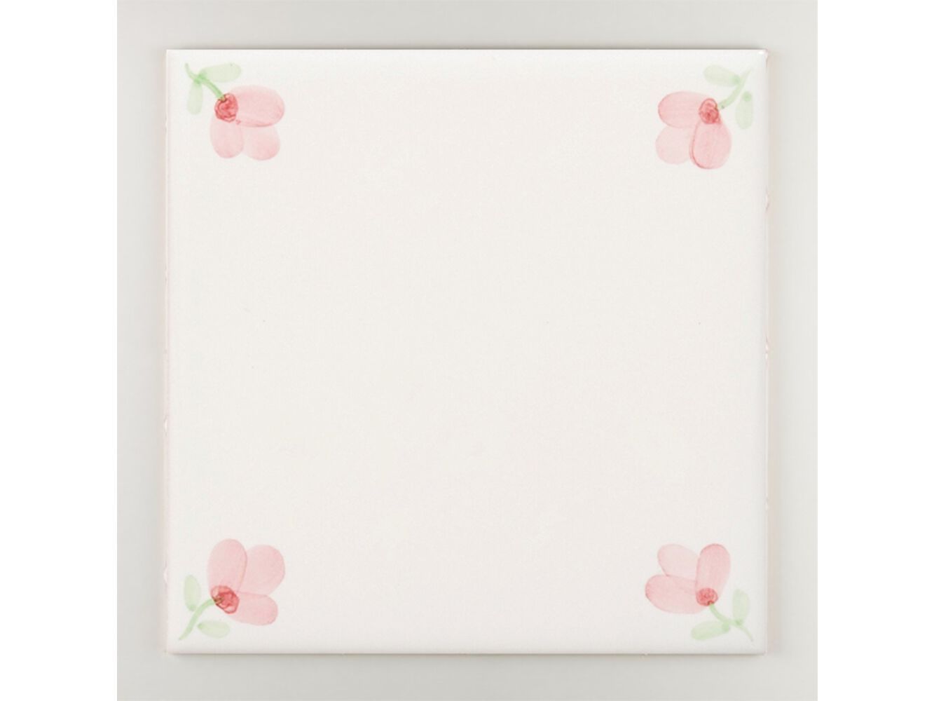 Противоскользящее напольное покрытие ручной работы из глины La Riggiola традиция ARCH-00118520