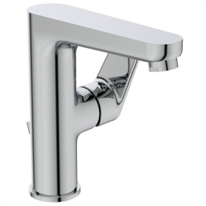 BC703AA Смеситель для раковины CERAFINE MODEL O Ideal Standard CERAFINE O
