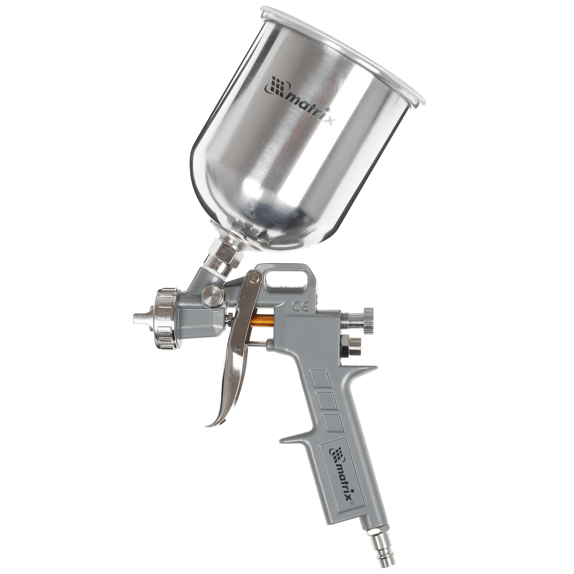 Краскораспылитель Matrix 57315 1160490 STDN-0078938