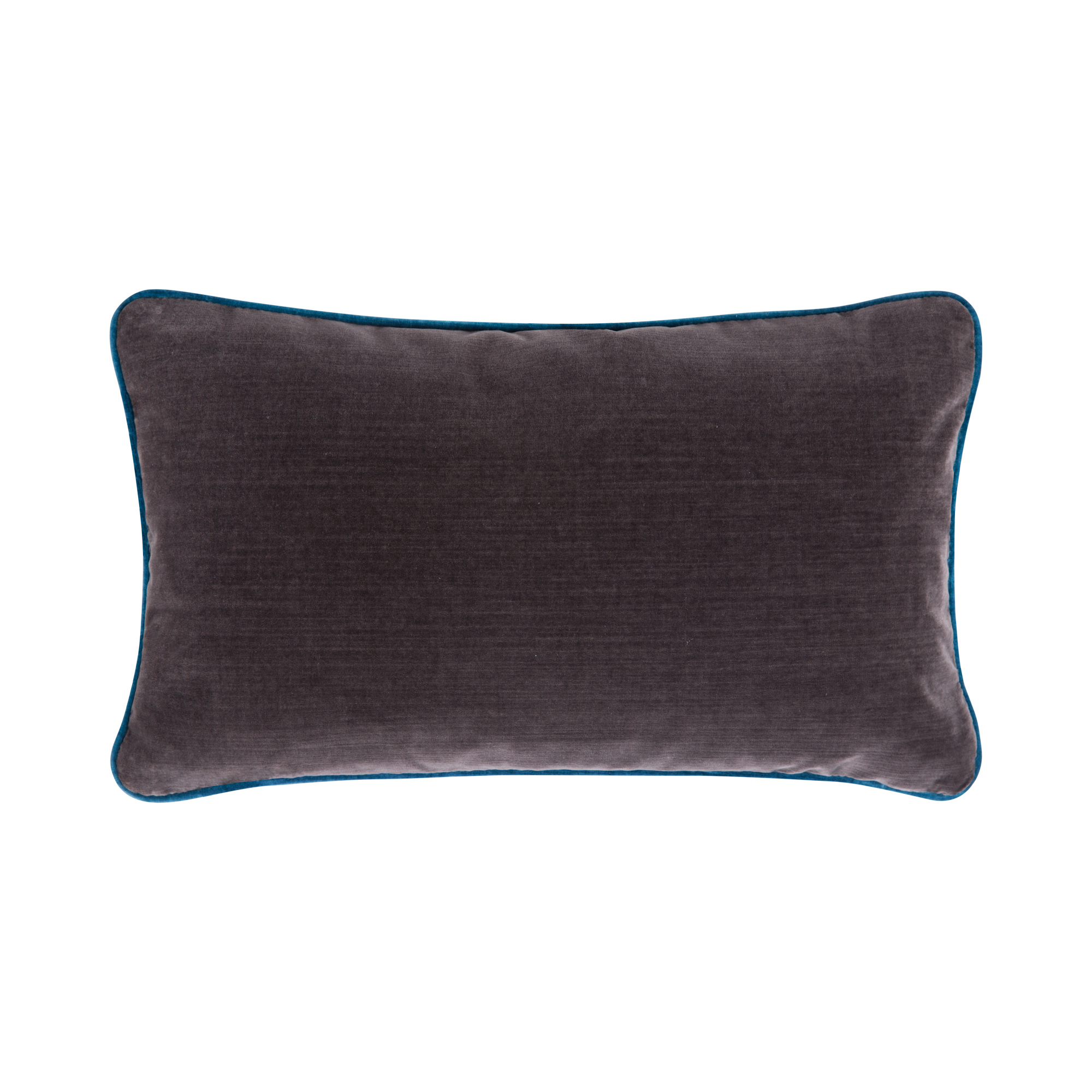 Подушка / CPCUSCO101 Smania sun-id-376691 - Вид №1