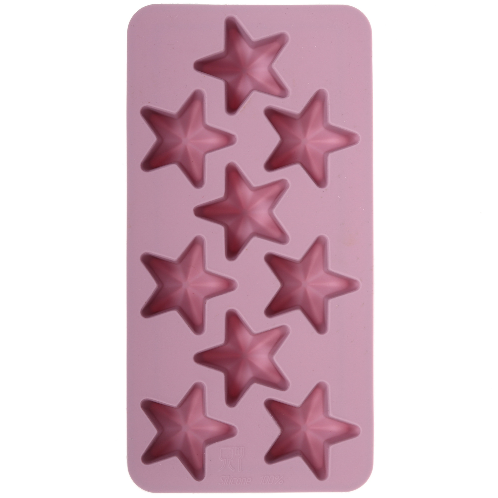 9155296 Форма для льда ХОРС STDN-0064991 - Вид №2