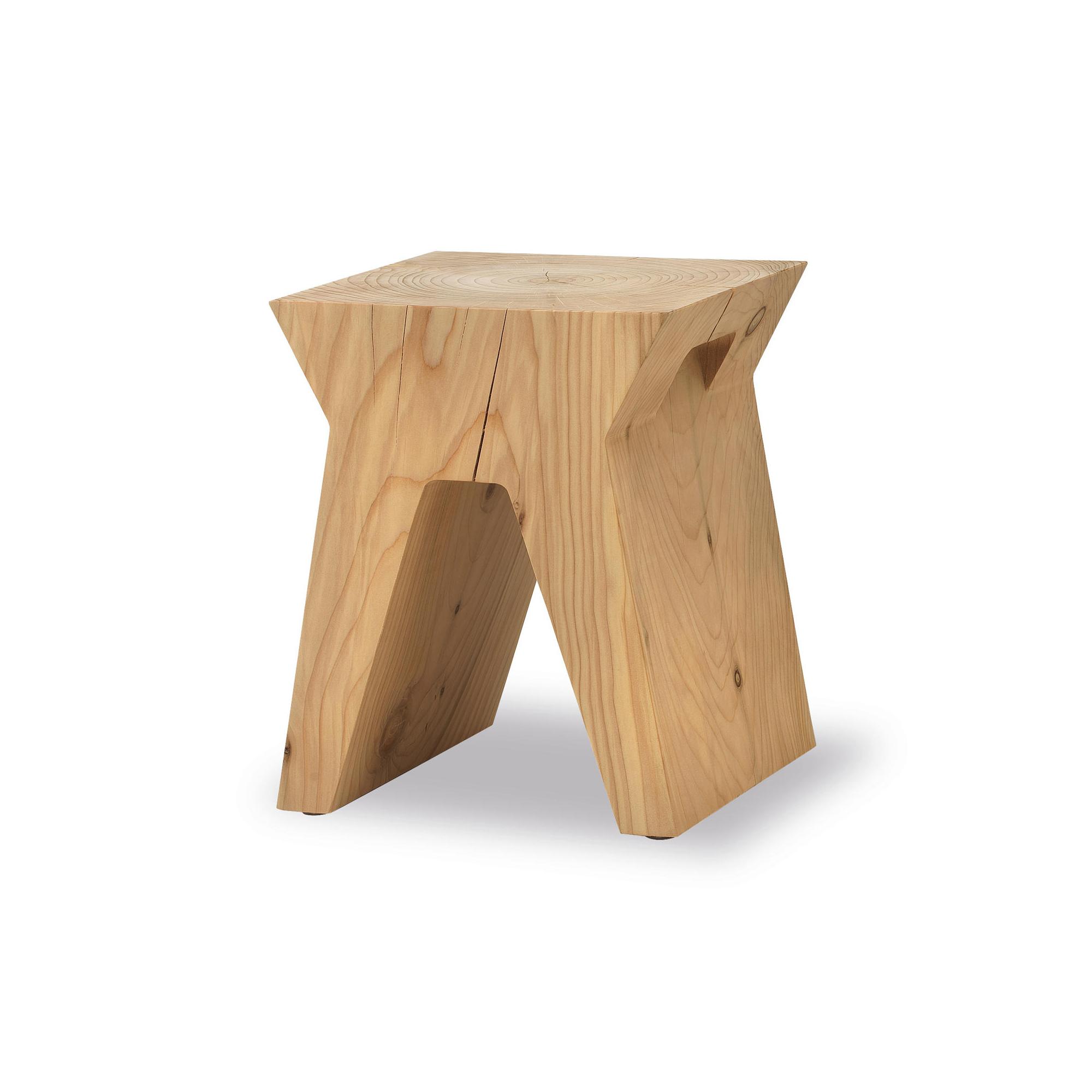 Стул / Sid Riva 1920 sun-id-379040 - Вид №1