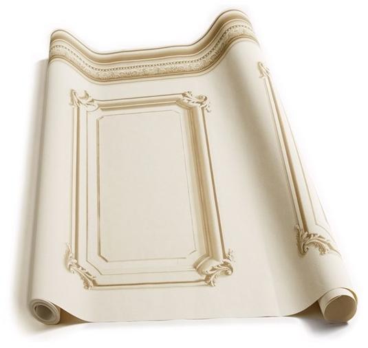 Koziel Обои на стену  8888-310/-311/-312  - Вид №1