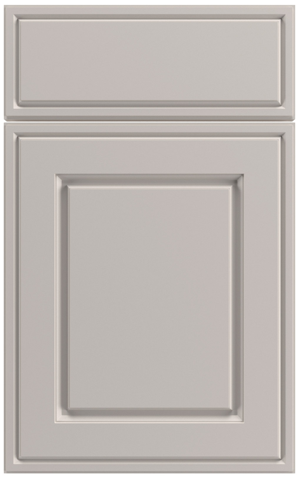 Фасады для кухни Классика Фрезеровка «Бостон» Амарок №540 SIDAK SIST196-10424