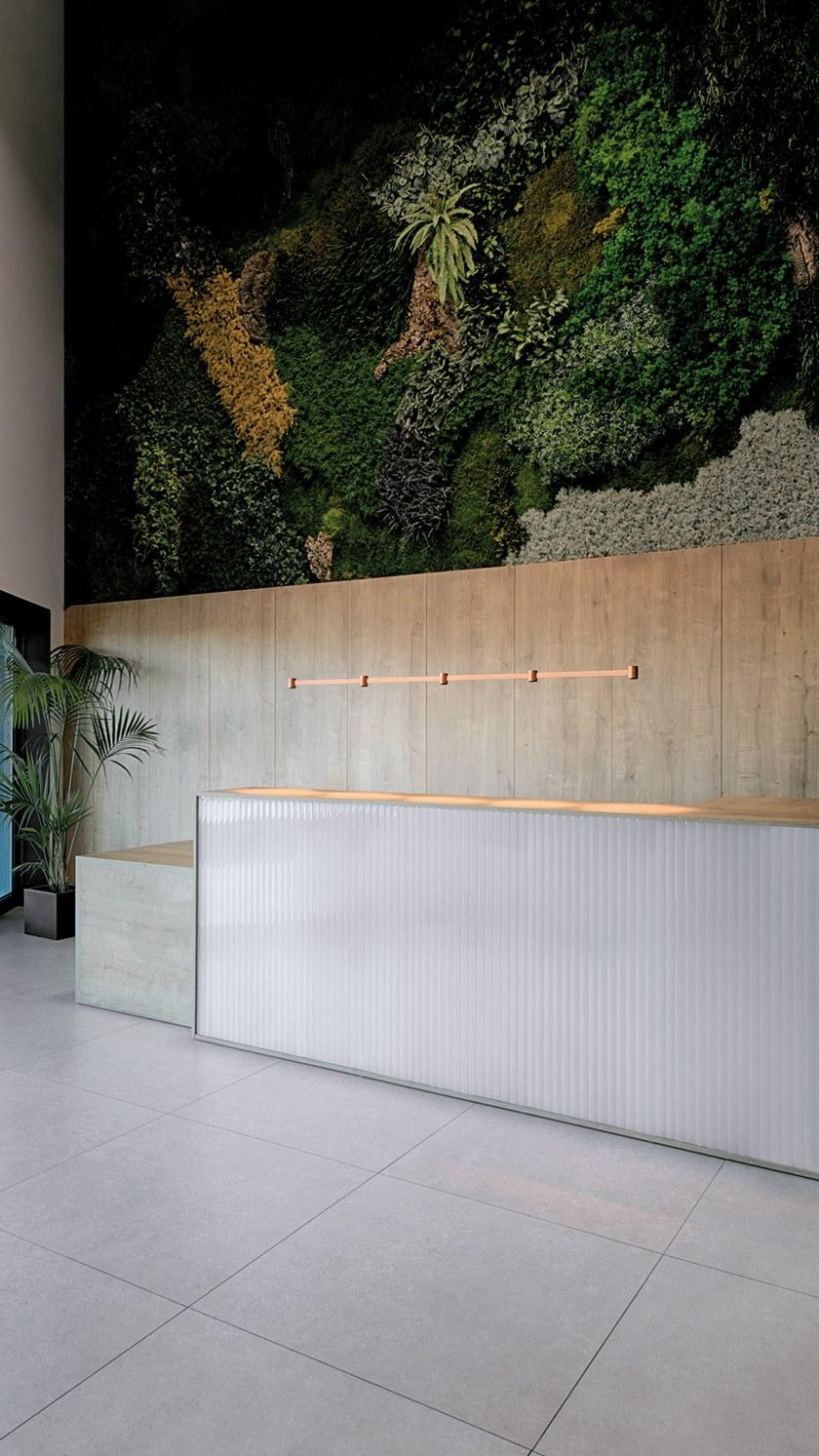 Arkoslight Светодиодный подвесной светильник прямого света из латуни Art sun-id-1348119 - Вид №23