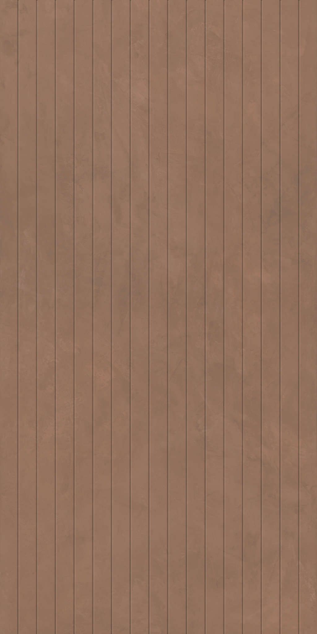 Пол / керамогранит с эффектом смолы Ceramiche Caesar Join ARCH-00118251 - Вид №34