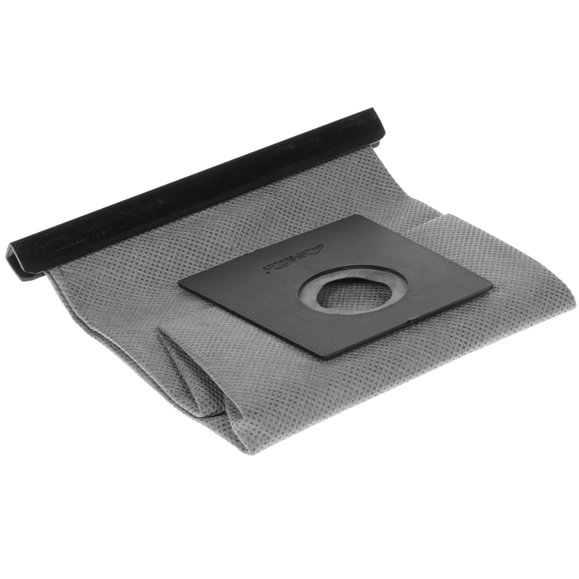 1661055 Мешок-пылесборник Ozone MX-05 STDN-0025259 - Вид №1