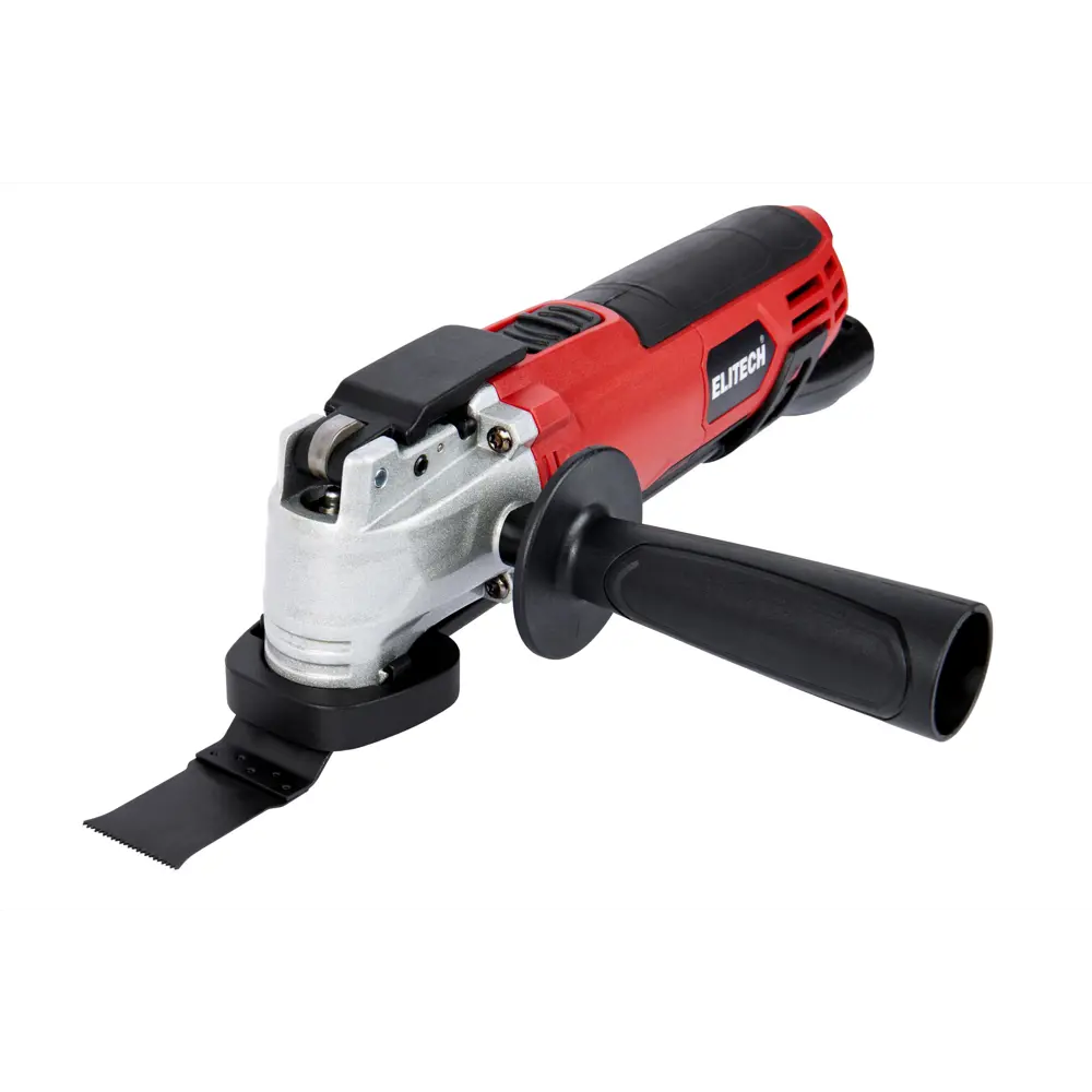 Многофункциональный реноватор Elitech МИ 50-05Э с системой пылеудаления 89372988 STLM-1463966 - Вид №1