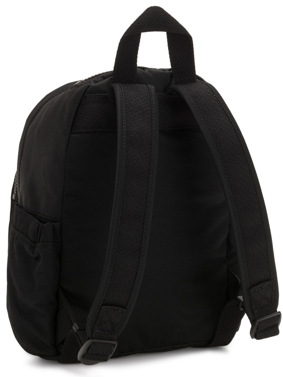 KI456353F Рюкзак Backpack Kipling Delia Mini  - Вид №1