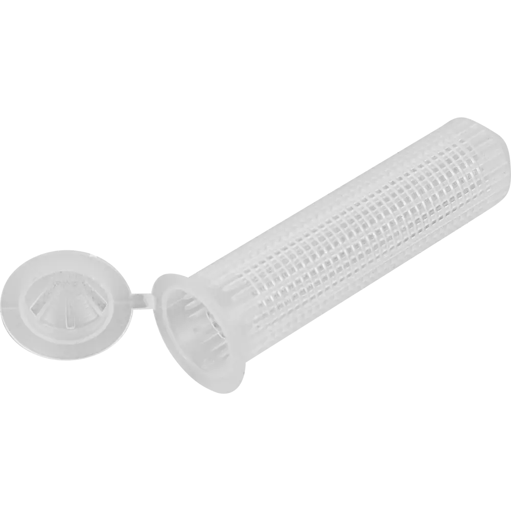 Гильза сетчатая Sormat IOV M12-M16 20x85 мм 1 шт STLM-2066720