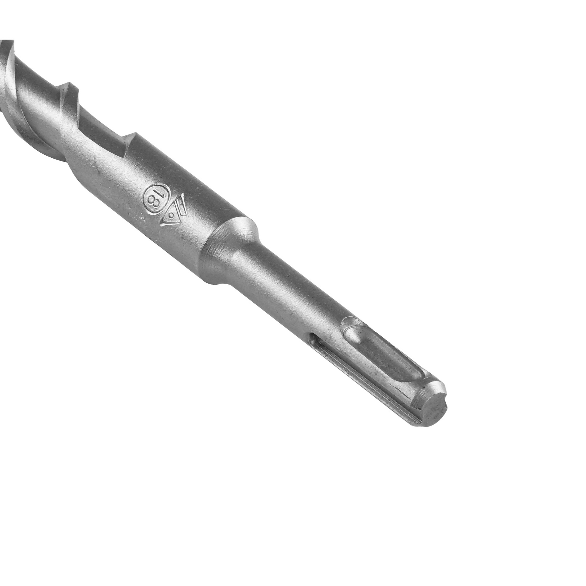 Бур Metallica 904756 800 мм 9120725 STDN-0017207 - Вид №2