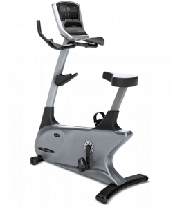 U40 Велотренажер vision u40 touch Vision