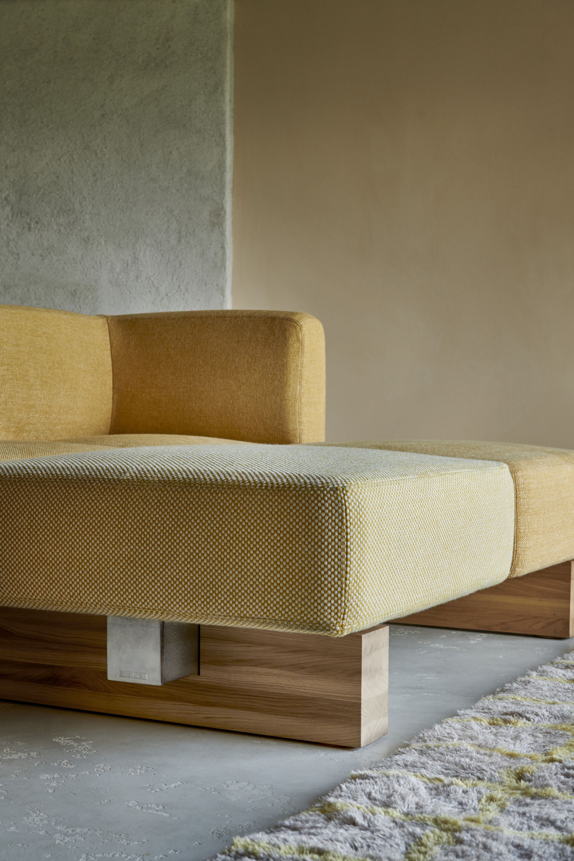 Ткань диван Bla Station Rut ARCH-00057773 - Вид №31