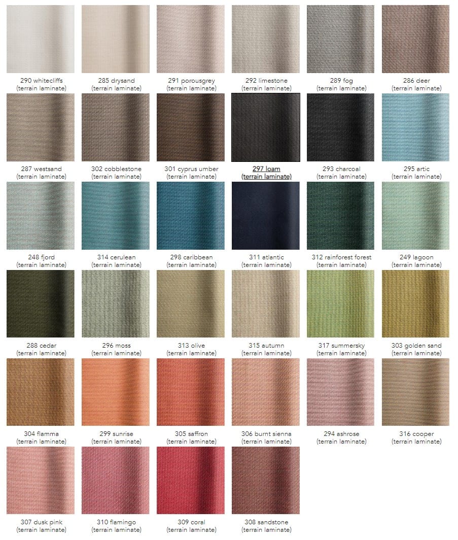 Садовое кресло из тикового дерева Kettal группа ARCH-00074957 - Вид №4