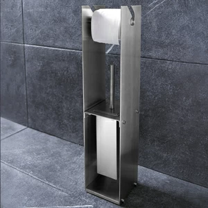 Набор аксесуаров PIANIX001 Geda Nextage Masté