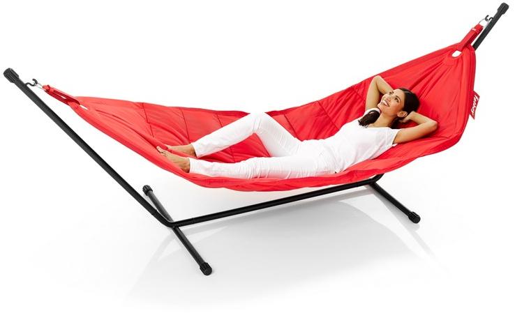 Fatboy Гамак из полиэстера sun-id-1369141 - Вид №28