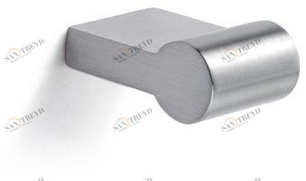 Ручка Zamak  24052 Santreyd 