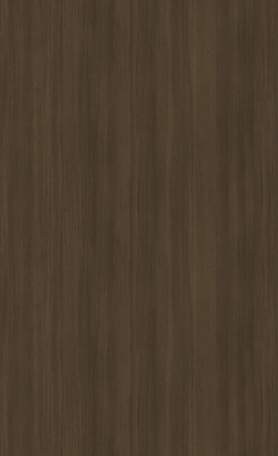 Adhesive laminated coating 3M Italia ARCH-00010989 - Вид №10