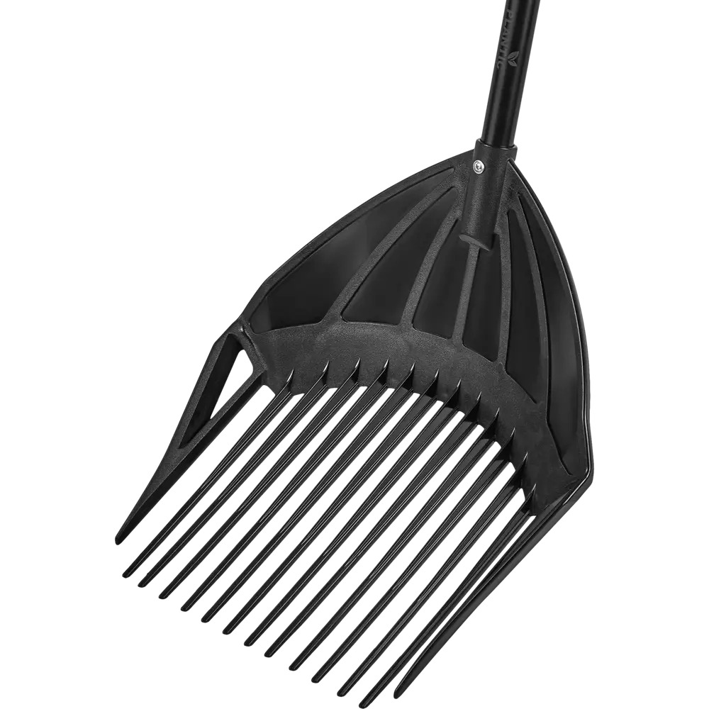 Грабли Plantic Terra 3-в-1: для идеального порядка в саду 88379791 STLM-0077668 - Вид №1