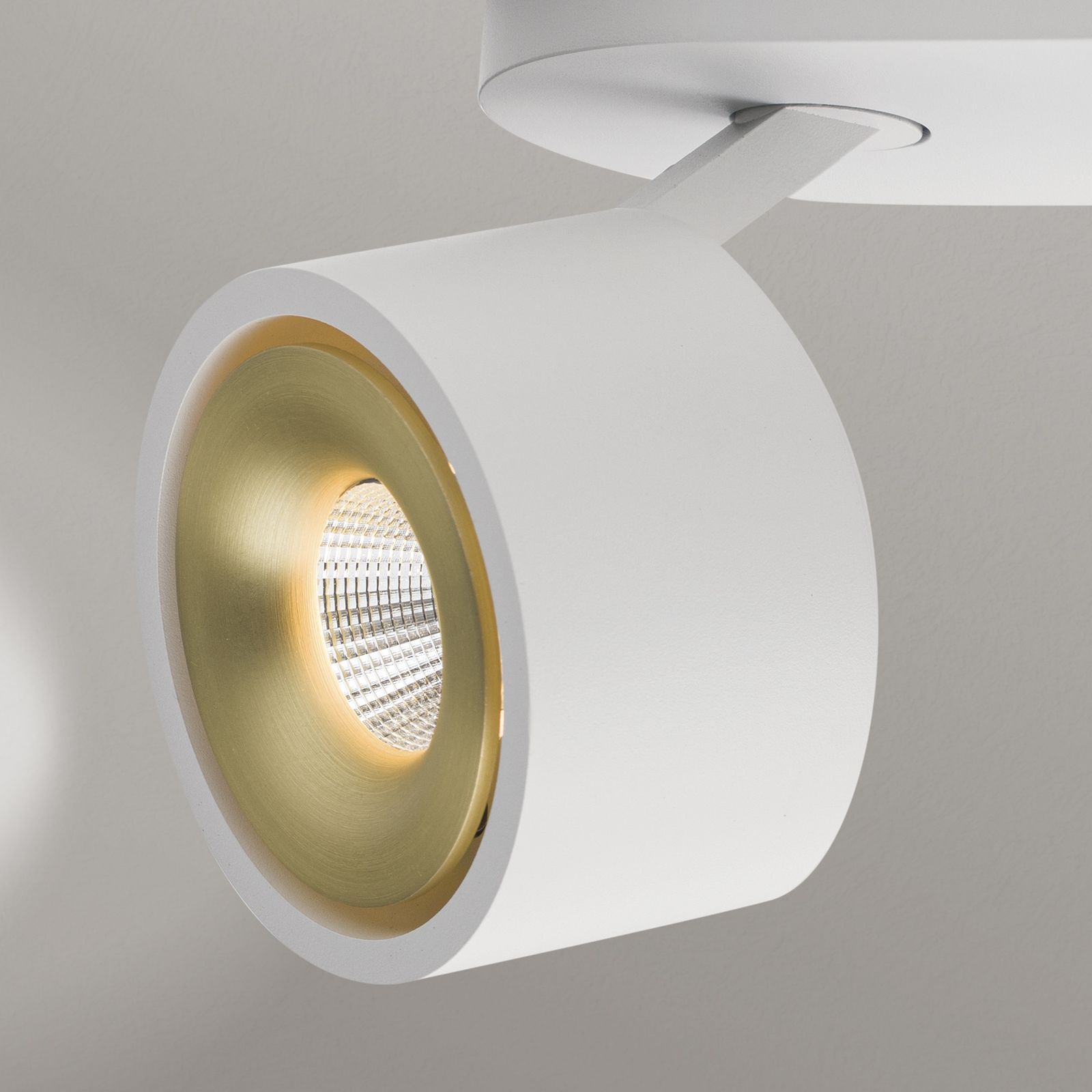 Несколько алюминиевых светодиодных прожекторов Orion Specter ARCH-00108425 - Вид №4