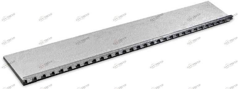 BMI Система под плитку / теплоизоляционная панель из вспененного полиуретана sun-id-1353202