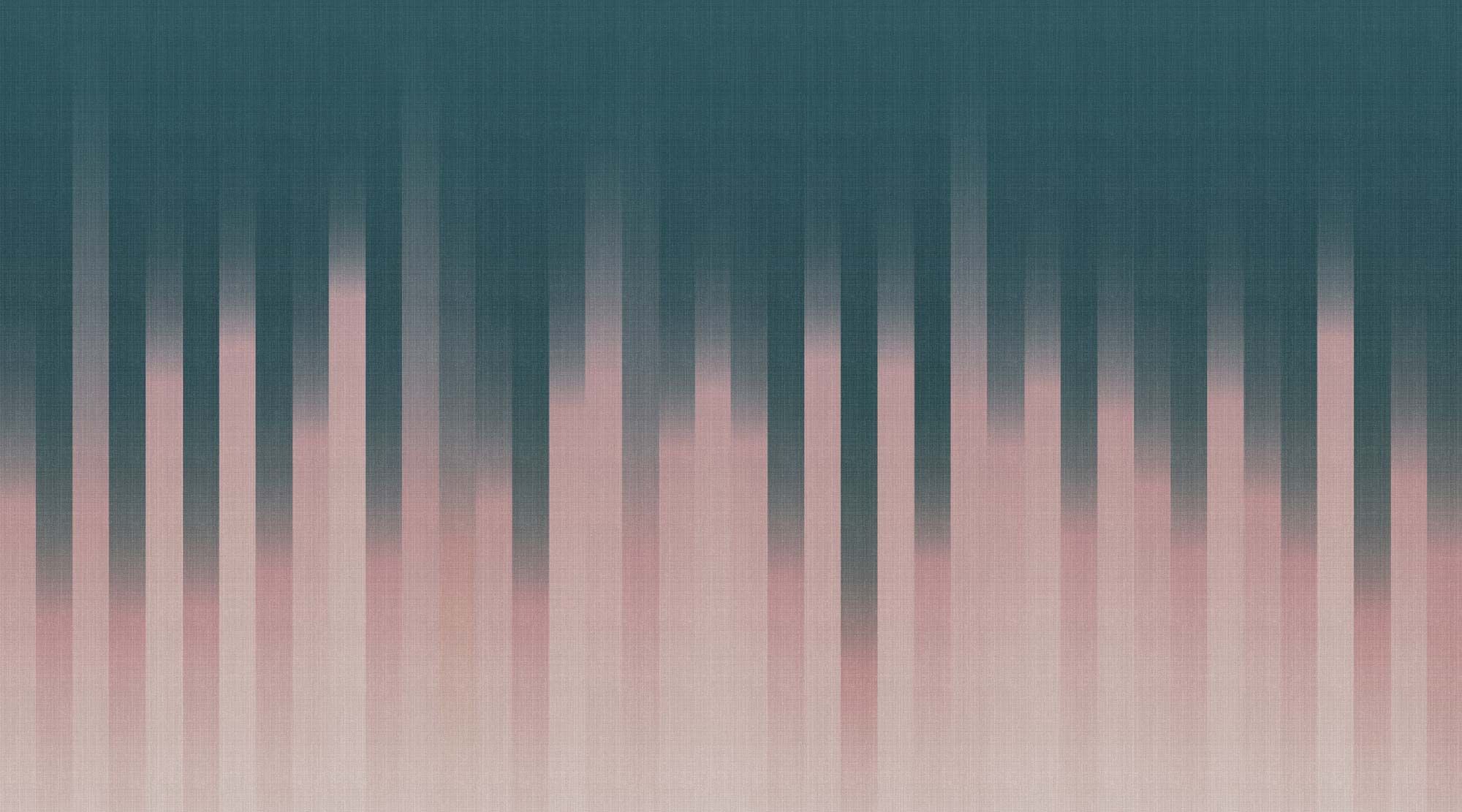 Обои Tecnografica художественные коллекции ARCH-00062837 - Вид №4