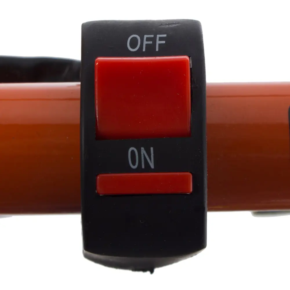 Мотокультиватор бензиновый Патриот «Ростов» 7 л/с PATRIOT STLM-2053162 - Вид №7