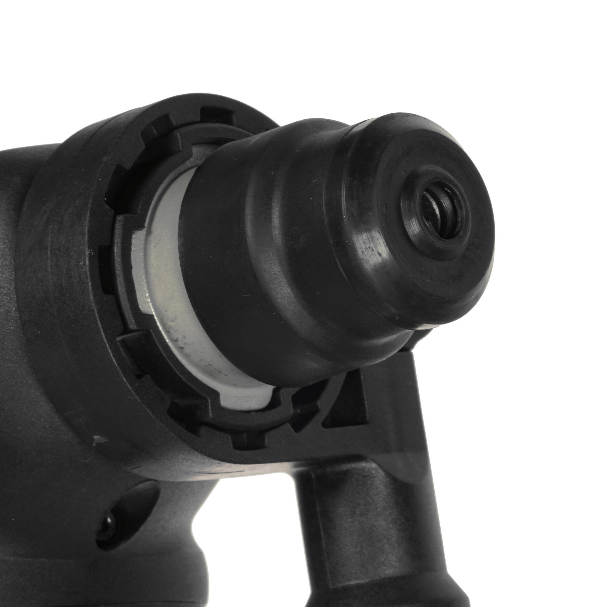 Перфоратор Парма П-01-20/900ВР 5311103 STDN-0049034 - Вид №3