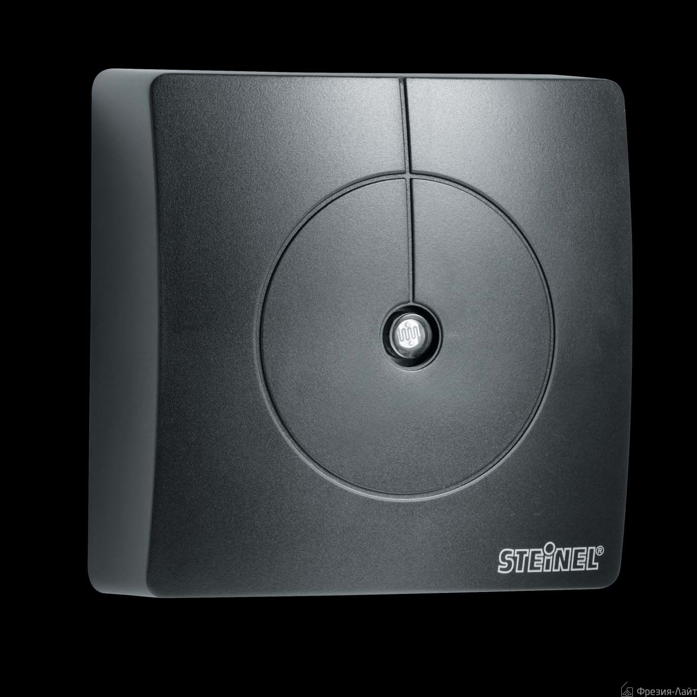 Steinel 550714 NM 5000-2 выключатель 82148