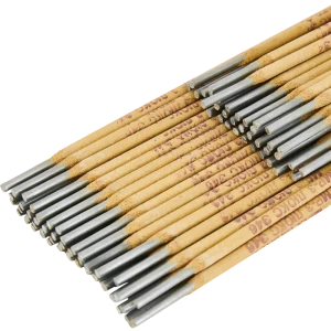 Электроды сварочные МЭЗ Люкс МР-3 для стальных конструкций 85857525