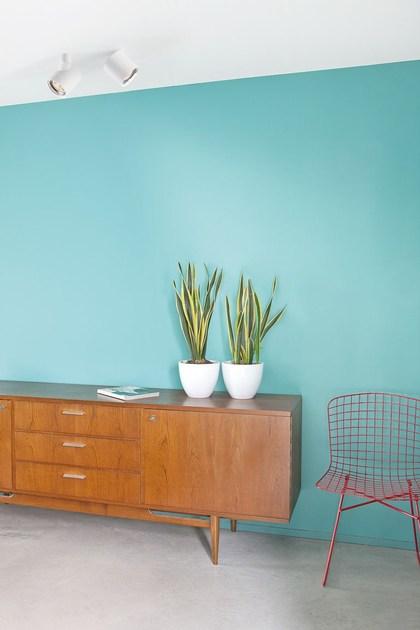 Modular Lighting Instruments Круглый потолочный светодиодный светильник sun-id-1381368 - Вид №7