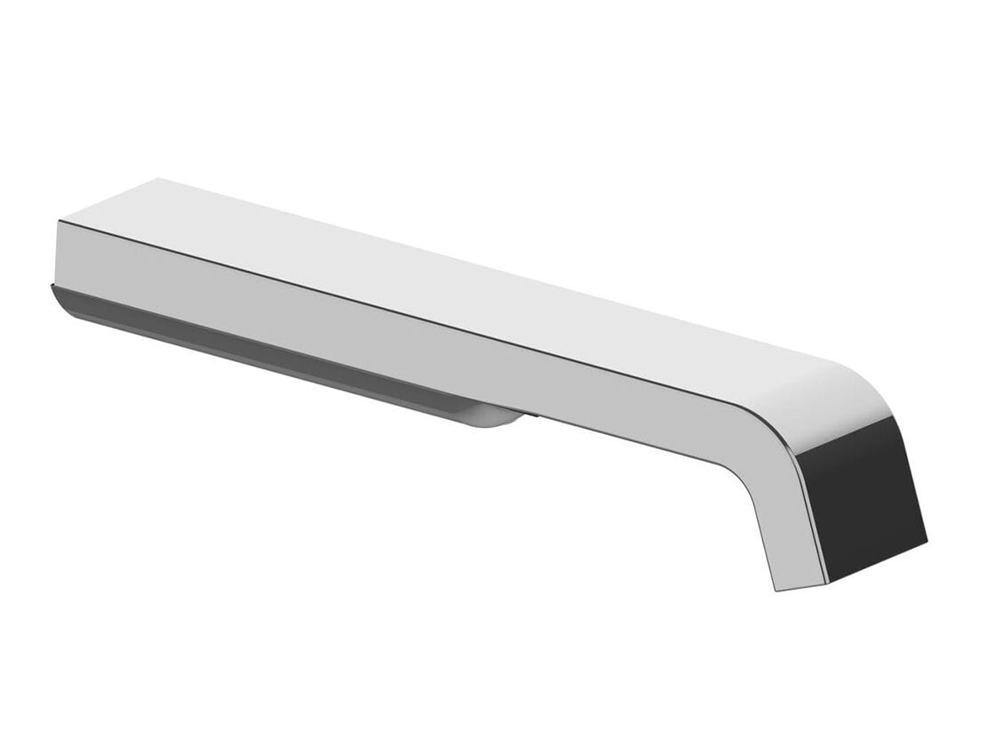 Настенный дозирующий носик для умывальника Rubinetterie Frattini Птолемей ARCH-00133426 - Вид №1