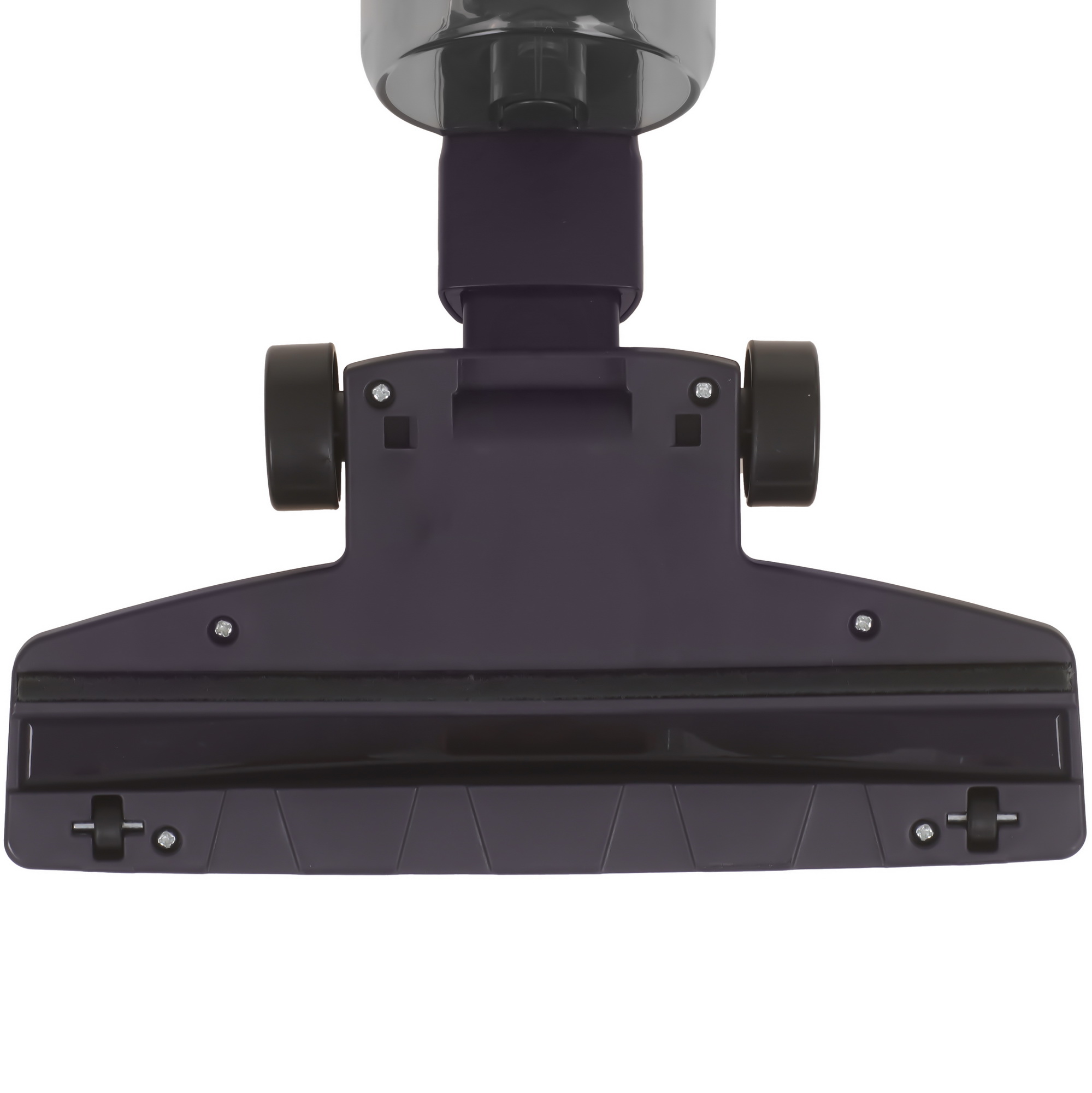 9267997 Пылесос  вертикальный  Tuarex TK-9010  синий STDN-0081220 - Вид №7