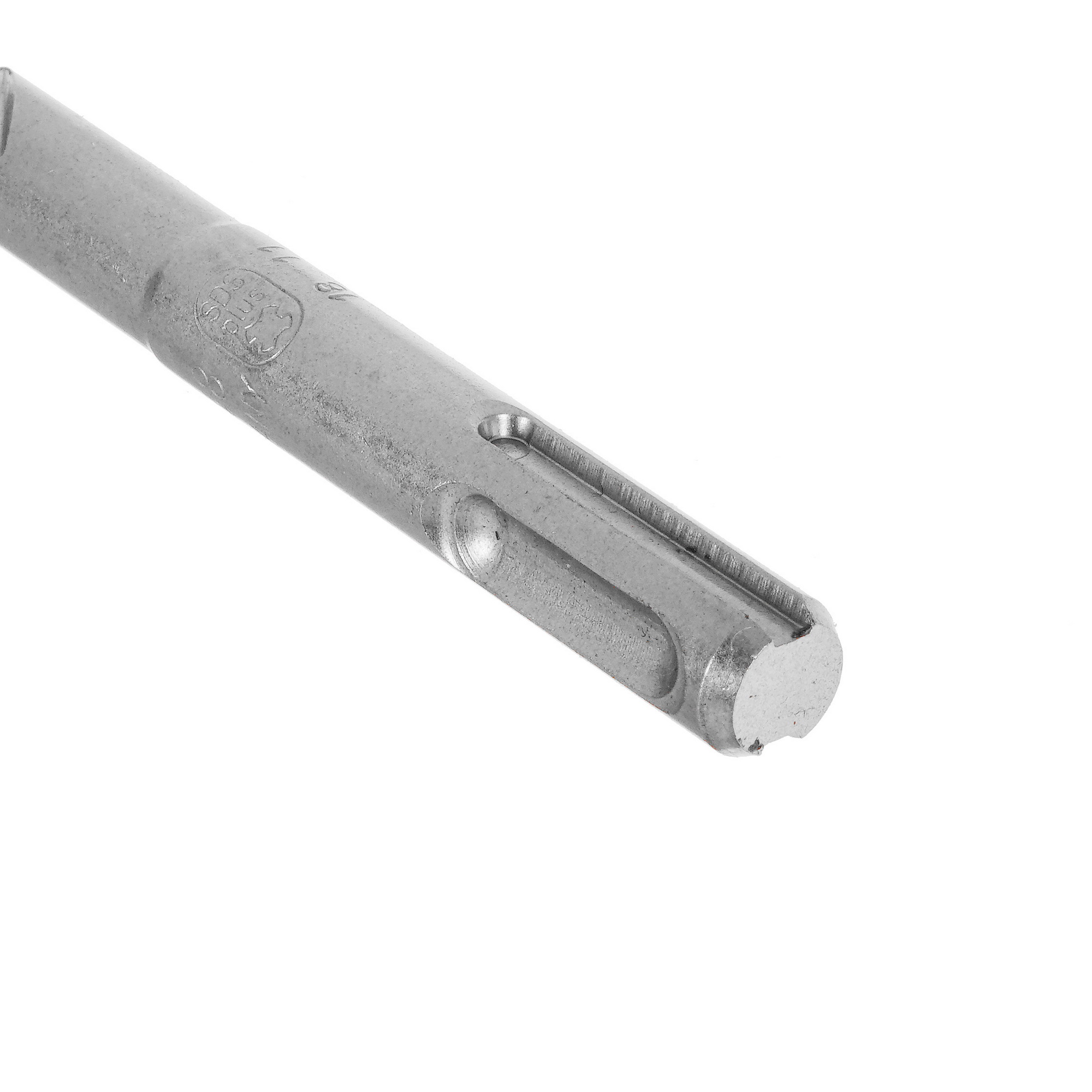 Бур DeWalt EXTREME2 DT9539 110 мм 5302994 STDN-0093829 - Вид №3