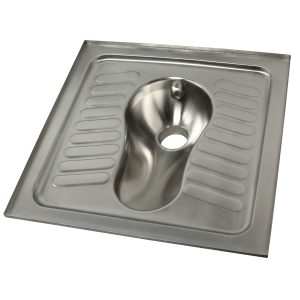 4-005.1  Чаши генуя Public Steel