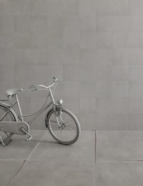 Provenza Настенная / напольная плитка из керамогранита для дома Karman sun-id-1465231 - Вид №1