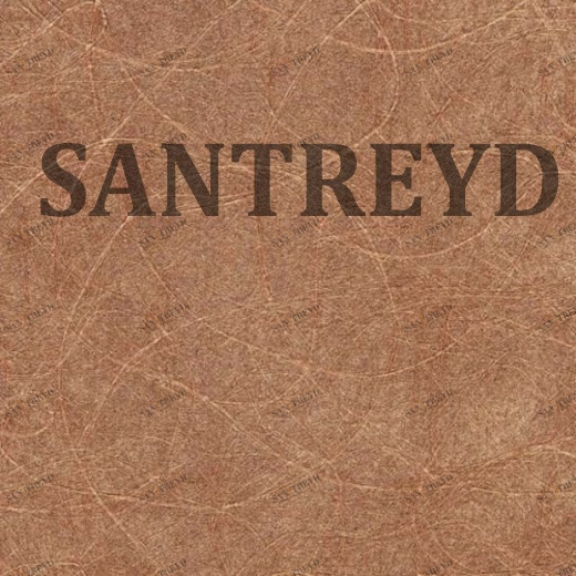 53511 Обои Marburg Crush Noble Walls