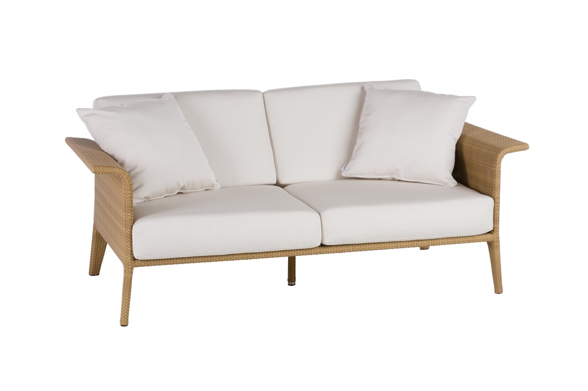 107151 Диван 2-х местный U Point "U" POINT1920 