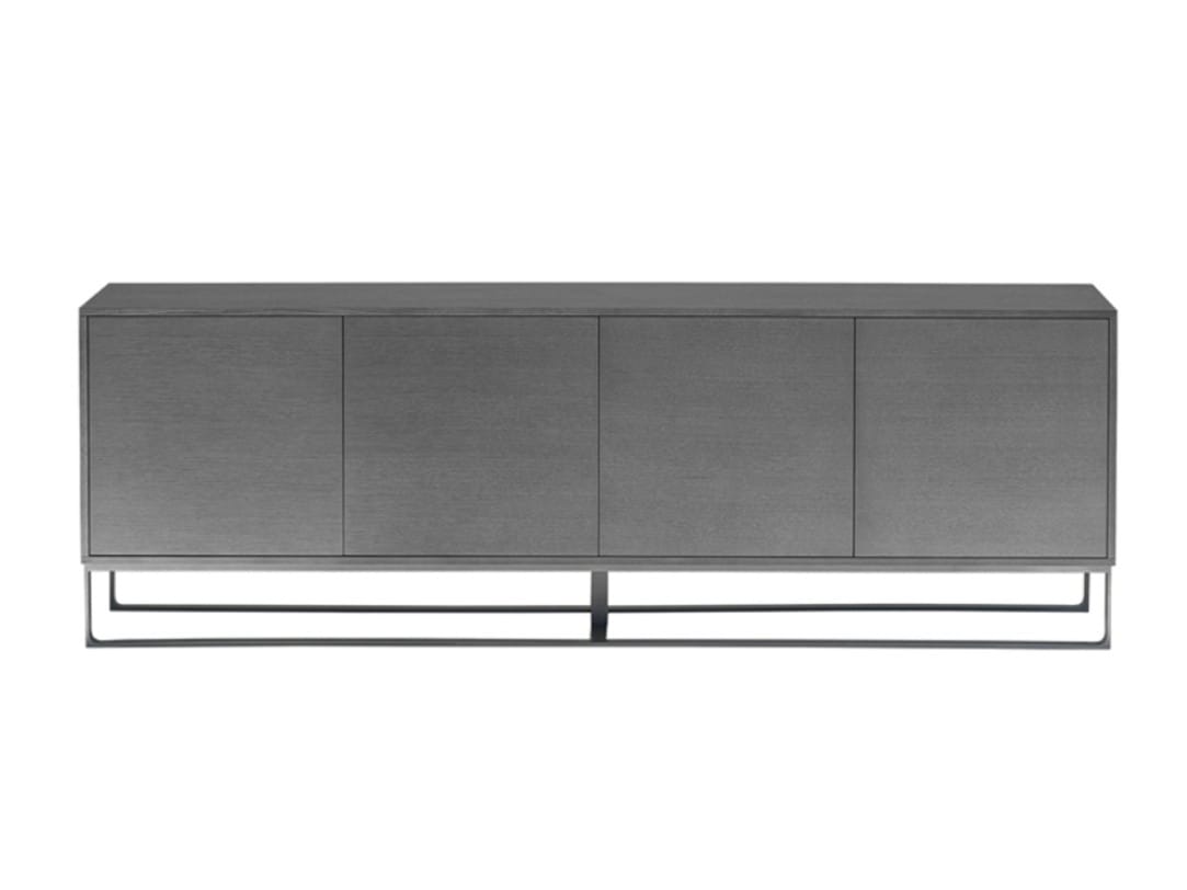 Деревянный шкаф HC28 maison Рита ARCH-00050734 - Вид №1