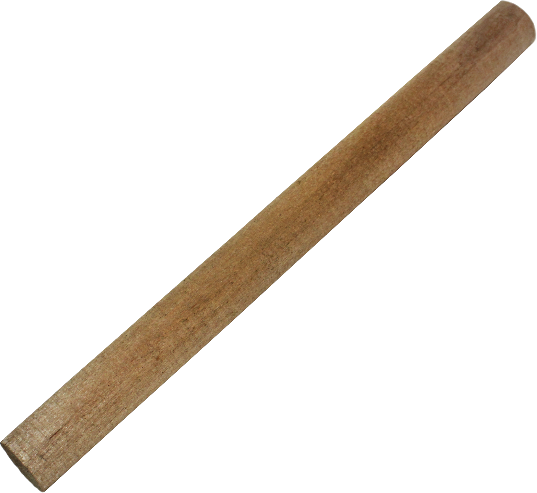 Шканты березовые СИБШНУР для срубов 25 см, 50 шт 15933305