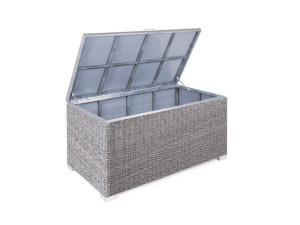 68.00.0434 Наволочка Bellini Twist - oyster Mbm