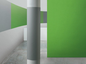 Акустическая панель