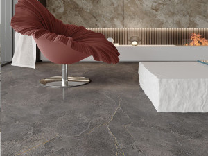 Мраморный пол / покрытие