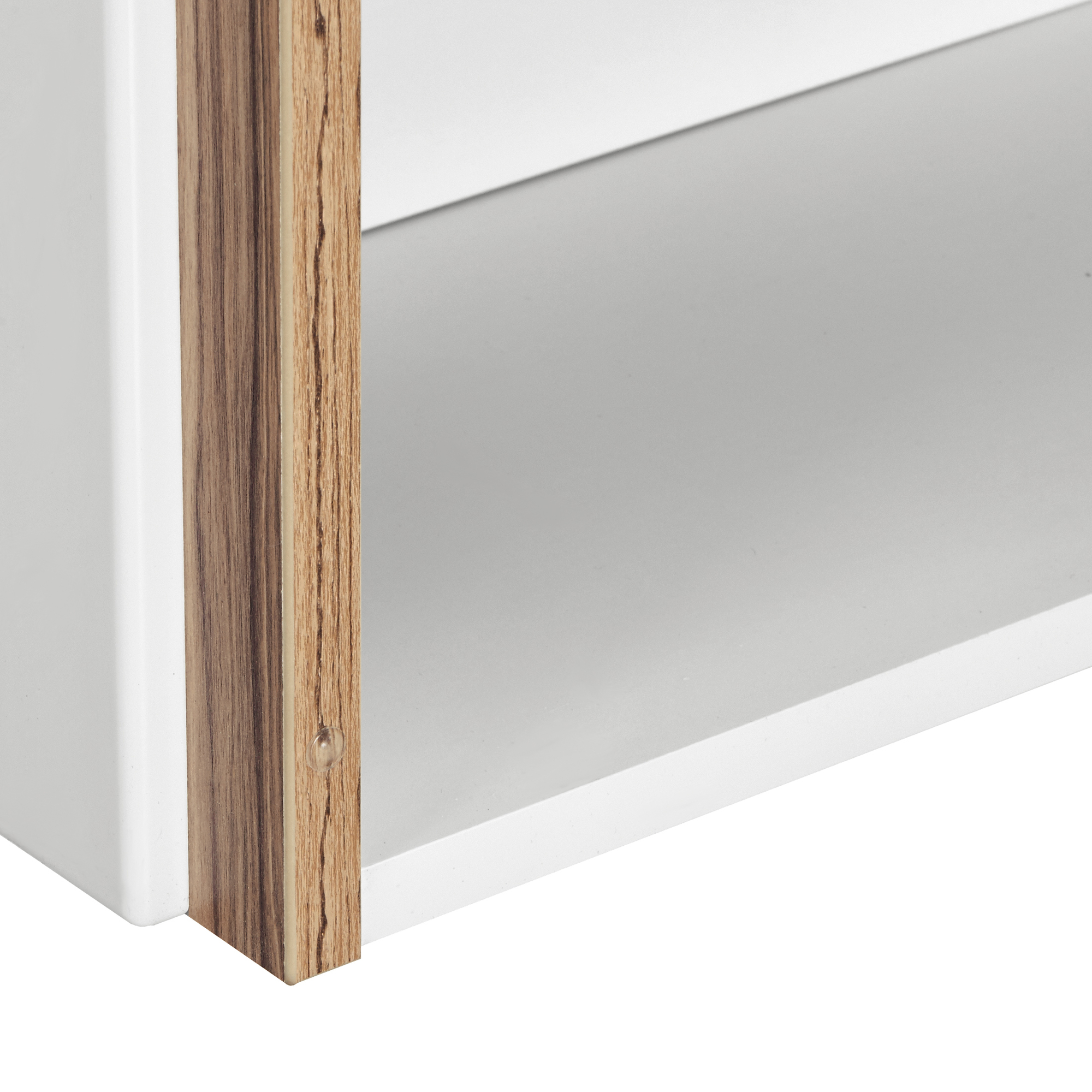 ЭКЛИПС М правая 1A172801EK49R AQUATON - Вид №4