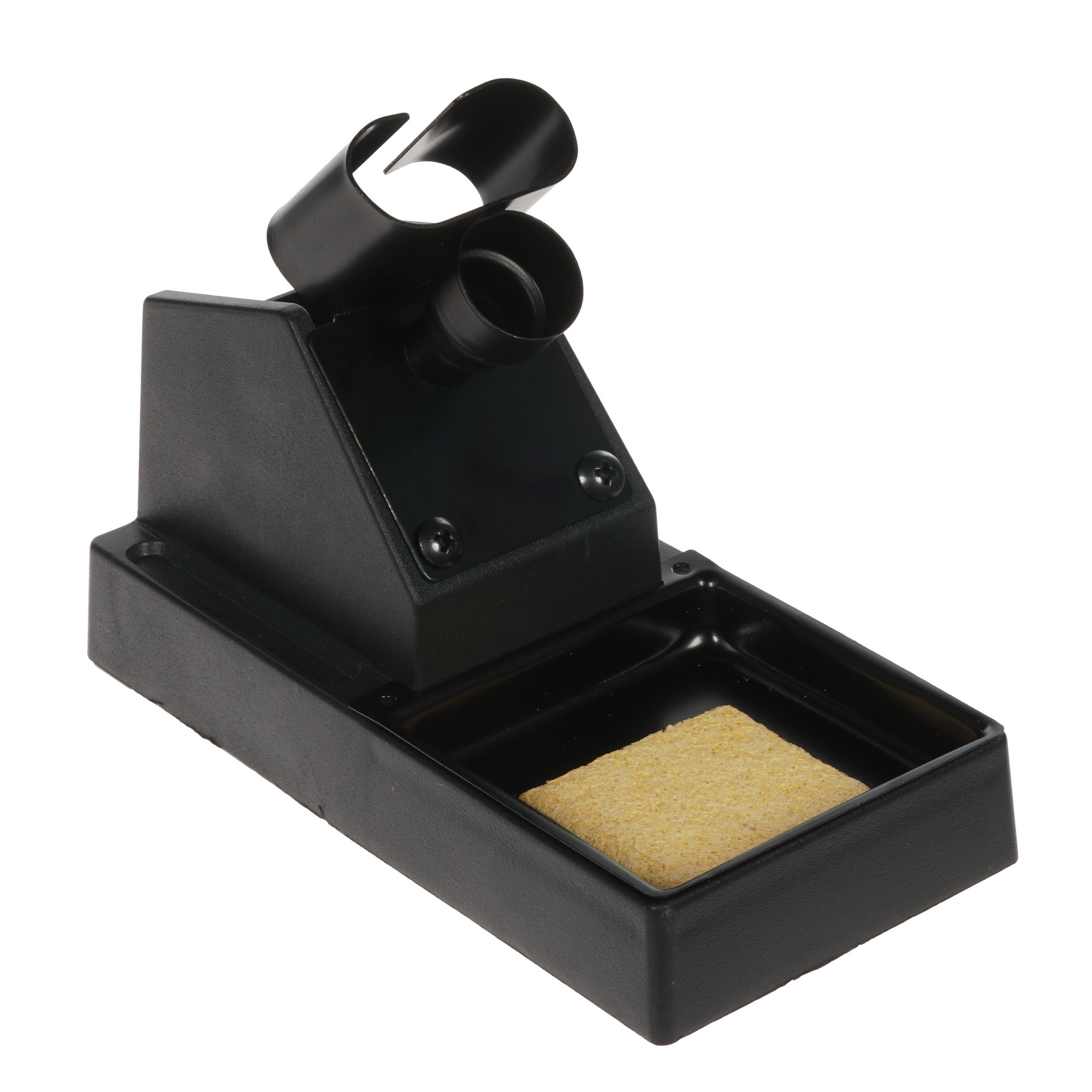 Термопинцет Мегеон 00722 100 Вт 1142540 STDN-0115525 - Вид №8